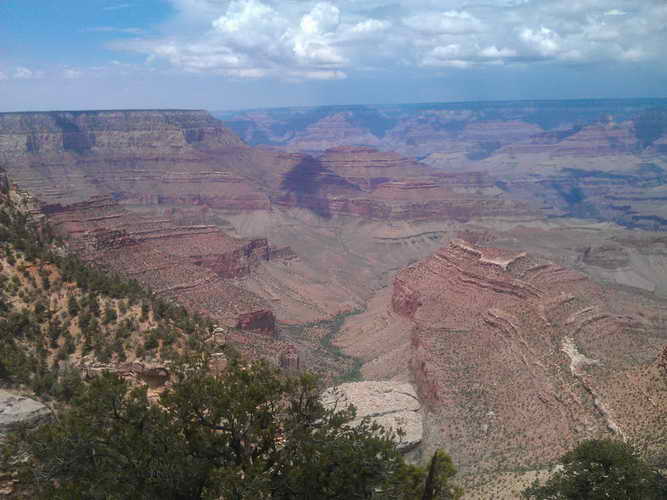 USA_2013-07-17 12-13-48_CELL_IMAG0312